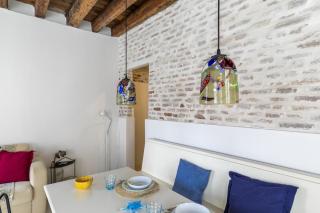 Casa Rugheta - Dorsoduro - Venice - 3