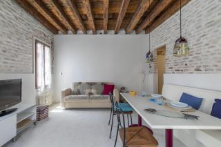 Casa Rugheta - Dorsoduro - 4