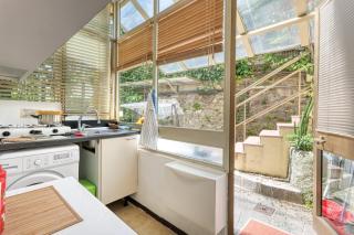 Best House Porto Vecchio E Ciclabile - Happy Rentals - 8
