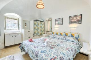 Best House Porto Vecchio E Ciclabile - Happy Rentals - Sanremo - 4