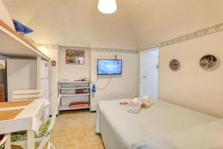 Best House Porto Vecchio E Ciclabile - Happy Rentals - 1
