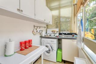 Best House Porto Vecchio E Ciclabile - Happy Rentals - San Remo - 2