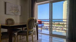 Coastal Living by LovelyStay - Costa da Caparica - 2