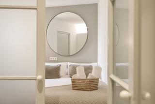 Ola Living Santa Anna - Barcelona - 1