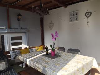 Apartment D&N - Pula - 4