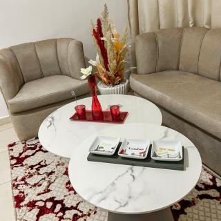 nice appartement calm - 9