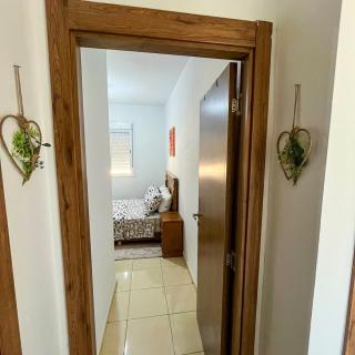 nice appartement calm - 8