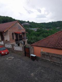VIGOR - Sighnaghi - 5