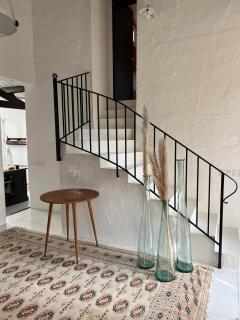 Villa Claudia Domaine les Palmiers - Pignans - 5