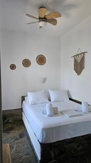 Enalia Apartments - Korissia - 7