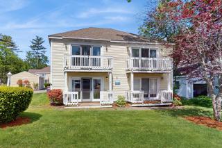 Long Sands Escape - 9