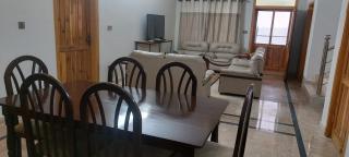 Green Hut - Murree - 4