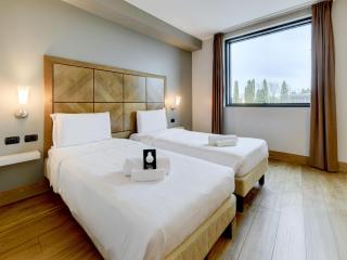 B&B HOTEL Padova - Padua - 7