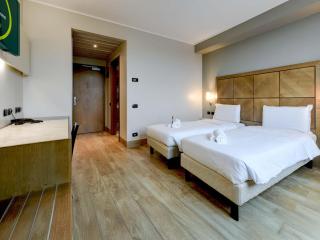 B&B HOTEL Padova - Padua - 5