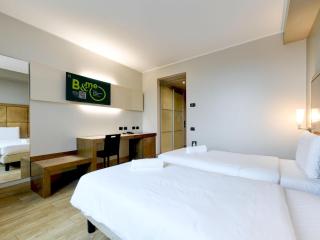 B&B HOTEL Padova - Padua - 3