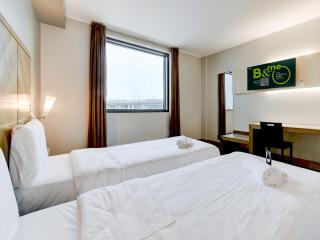 B&B HOTEL Padova - Padua - 2