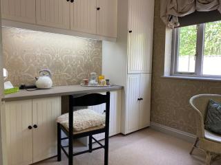 Orchard Paddocks - Guildford - 8