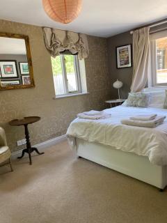 Orchard Paddocks - Guildford - 7