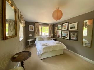 Orchard Paddocks - Guildford - 6
