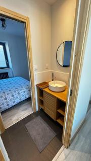 Maison Bretonne 5 chambres proche de la mer - Saint-Potan - 1