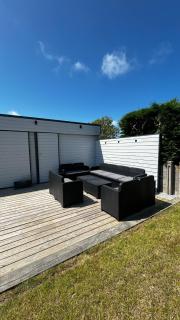 Maison Bretonne 5 chambres proche de la mer - Saint-Potan - 6