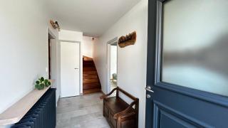 Maison Bretonne 5 chambres proche de la mer - Saint-Potan - 3