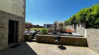 Maison Bretonne 5 chambres proche de la mer - Saint-Potan - 5
