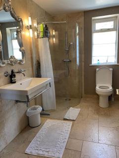 Orchard Paddocks - Guildford - 9