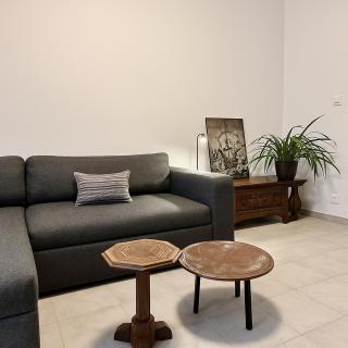 Ute's apartment - Pireo - 8