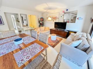 Green Heaven Apt, Rickeys - Cap d'Ail - 5