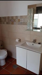 Habitaciones Taberna de Mauro - Zahara de los Atunes - 1