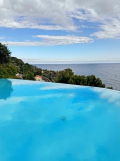 Green Heaven Apt, Rickeys - Cap d'Ail - 3