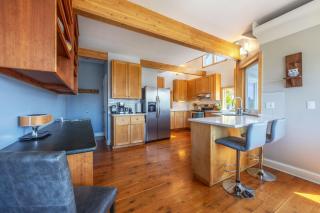 Grandview Get-A-Way home - White Salmon - 5