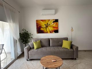 Rock The Bay 1B, Paphos, Beach - 2