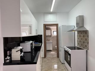 Rock The Bay 1B, Paphos, Beach - 6