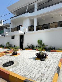 Easyhome - Brazzaville - 0