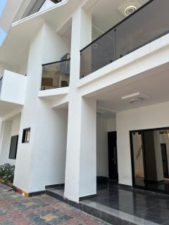 Easyhome - Brazzaville - 7