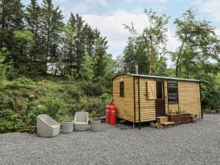 The Hamper - Carmarthen - 8