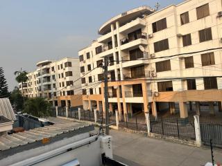 Easyhome - Brazzaville - 5