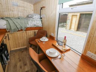 The Hamper - Carmarthen - 4