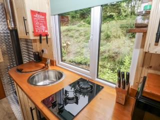 The Hamper - Carmarthen - 3