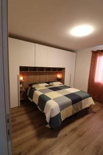 Appartamento al Sole - Paderno del Grappa - 3