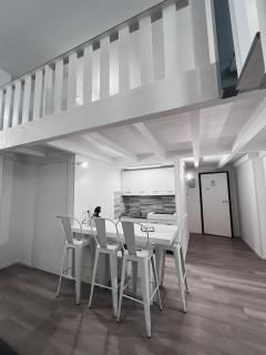 Prestige house 10 appartamento - 8