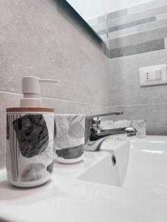 Prestige house 10 appartamento - Scalea - 5