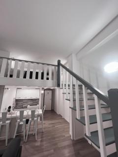 Prestige house 10 appartamento - 1