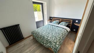 Maison Bretonne 5 chambres proche de la mer - Saint-Potan - 2