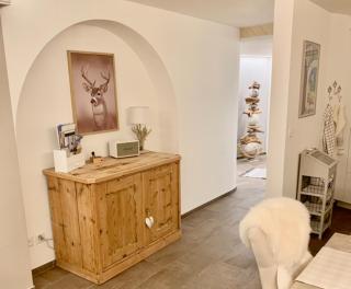 Chasa Tusa Scuol - 8