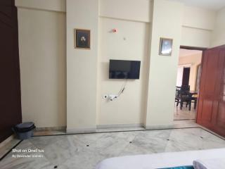 Home stay - Kondapur - 8