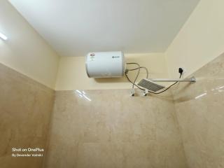 Home stay - Kondapur - 7