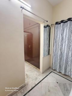 Home stay - Kondapur - 6